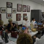 RedCross_0052 (January 30, 2016)